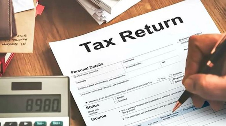 ৩১ মার্চ পর্যন্ত আয়কর রিটার্ন দাখিলের সময় বাড়লো